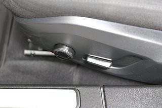 Kombi Volvo V60 12 av 29