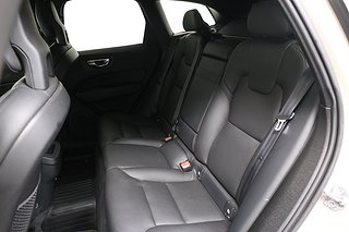 SUV Volvo XC60 20 av 26