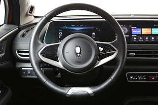 Halvkombi ORA Funky Cat 14 av 25