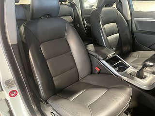Kombi Volvo V70 8 av 24