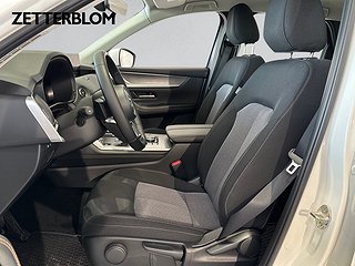 SUV Mazda CX-60 7 av 16
