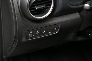 SUV Hyundai Kona 16 av 20