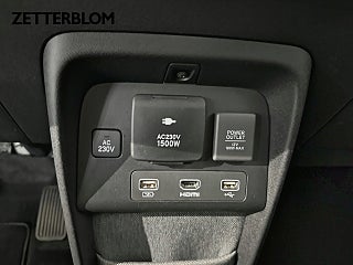 Halvkombi Honda E 16 av 27