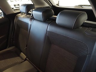 Kombi Opel Astra 13 av 20