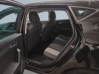 Seat Leon 1.0 TSI S&V-hjul/Cockpit/Carplay/Psens/Adaptiv Farthåll