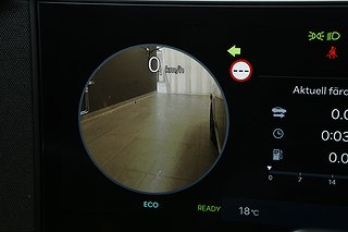SUV Hyundai Santa Fe 25 av 27