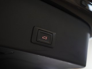 Kombi Audi A6 19 av 20