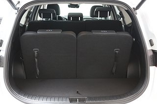 SUV Hyundai Santa Fe 26 av 28