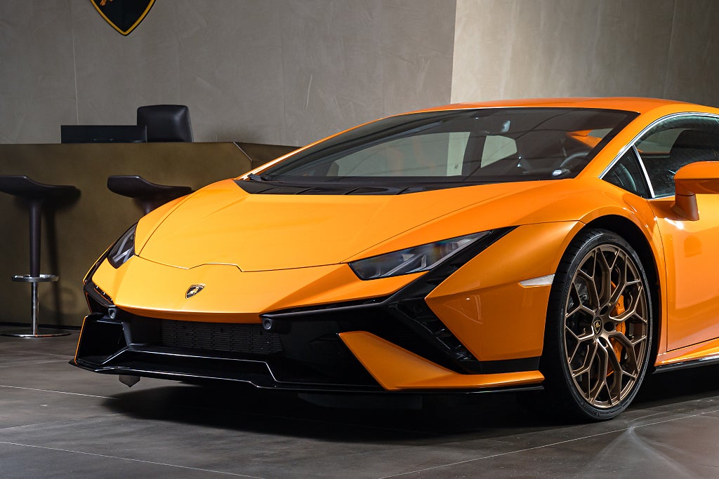 Gallery image 11 of 17