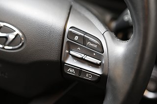 SUV Hyundai Kona 15 av 22