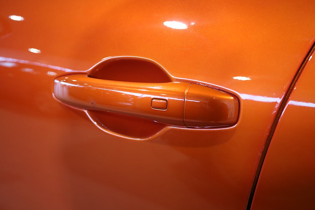 Renault Clio 1.0 TCe Intens Navi Kamera Keyless PDC Rattvärme 2021