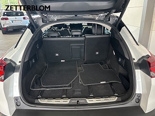 Halvkombi Citroën C5 6 av 14