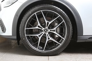 Kombi Mercedes-Benz E 18 av 21