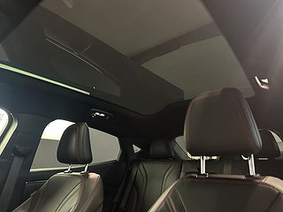 SUV Ford Mustang 11 av 16