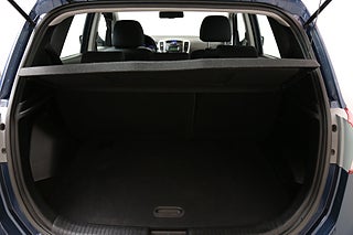 Minibuss Hyundai ix20 24 av 24