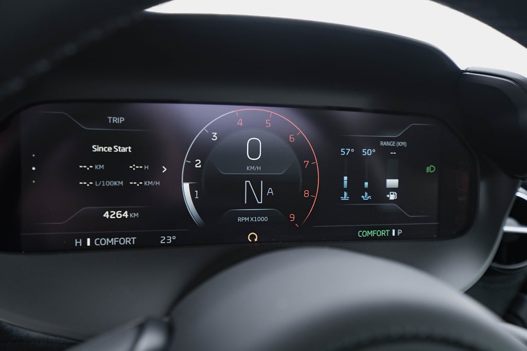 Gallery image 15 of 17