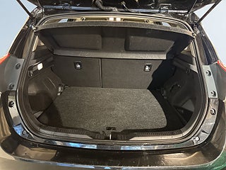 Toyota Auris Hybrid e-CVT Active Plus Kamera GPS Psens Kamkedja SoV – bild 12