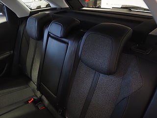 SUV Peugeot 3008 14 av 20
