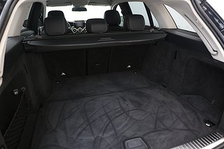 Kombi Mercedes-Benz C 17 av 21