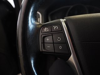 Kombi Volvo V60 18 av 23
