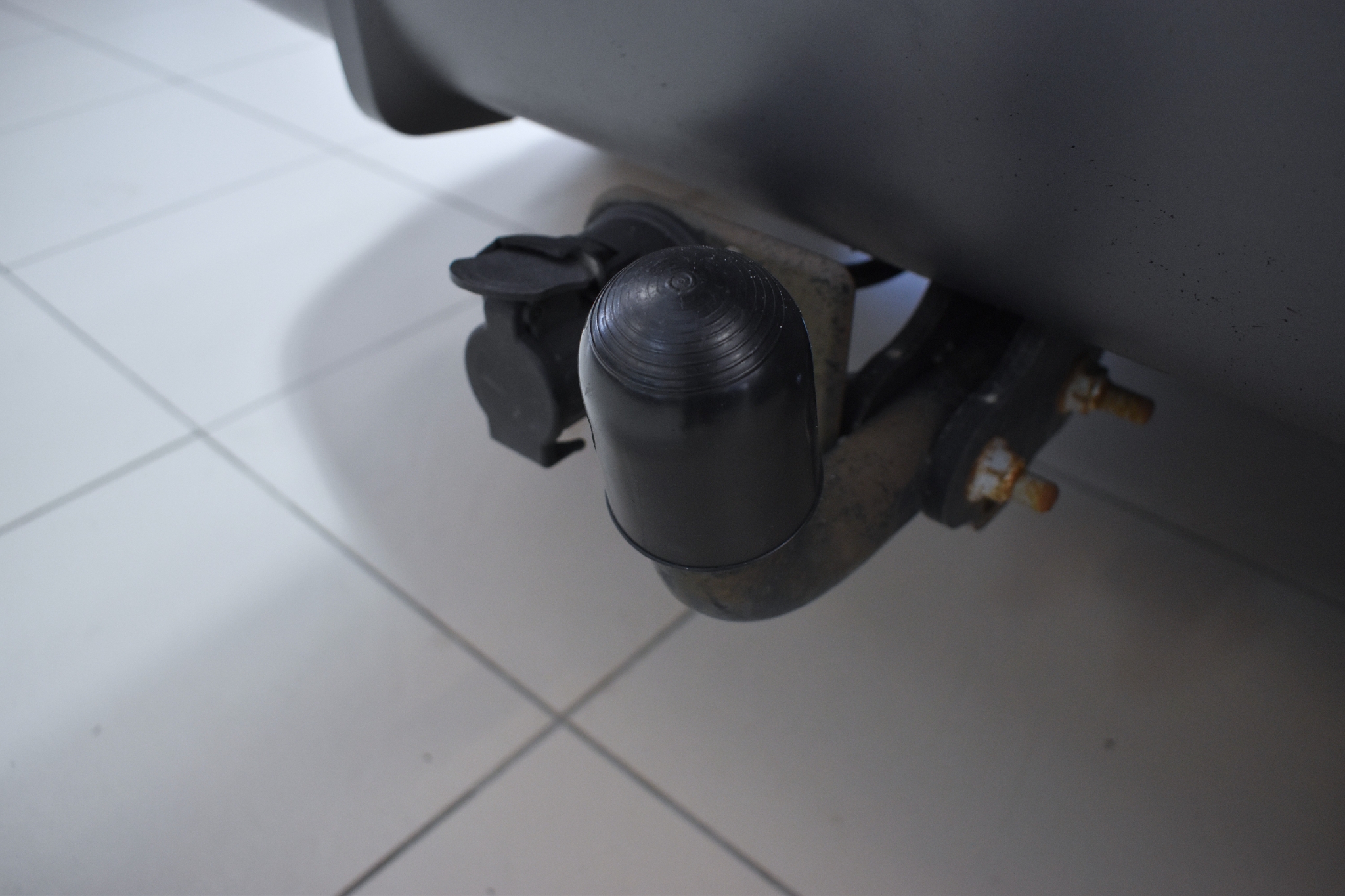 Hyundai Tucson 2022, bild 7/50