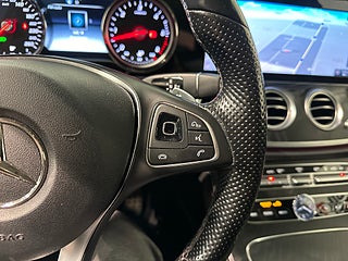 Mercedes-Benz E 350 d 4M All-Terrain Premium+ Pano/Kamera/SoV/Burmester – bild 21