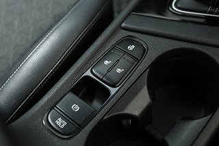 SUV Kia Niro 23 av 26