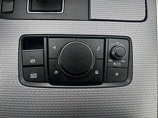 Mazda CX-60 PHEV AWD KAMPANJ 2106/MÅN – 0,99% RÄNTA – INK GARANTI – bild 17