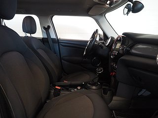 Halvkombi MINI Cooper 16 av 20