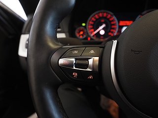Kombi BMW 530 20 av 27