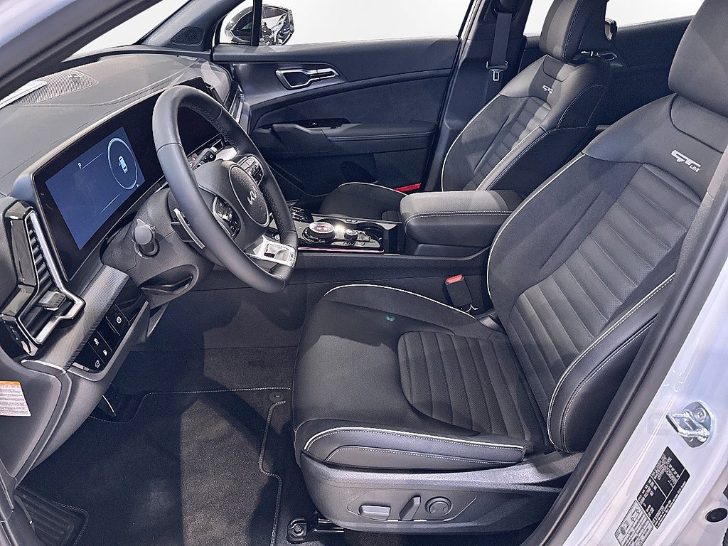 TEG16H