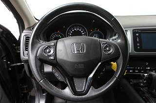 SUV Honda HR-V 14 av 19