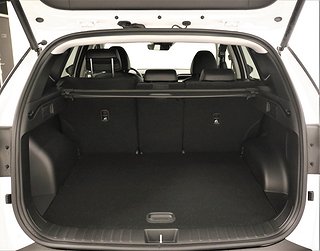 SUV Hyundai Tucson 4 av 12