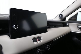 SUV Honda HR-V 18 av 18