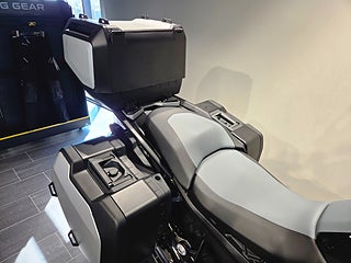 BMW R1300GS/Nu:290.295kr/Ränta 3,45%/Touring pack & Väskor ingår