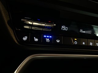 Mazda CX-60 Exclusive Line Plug-in Aut 327hk Kamera/Nav/BOSE
