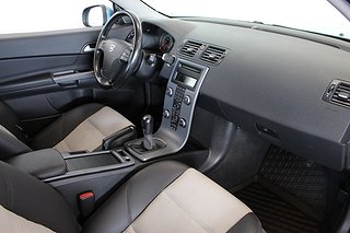 Halvkombi Volvo C30 7 av 16