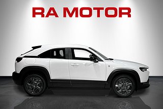 SUV Mazda MX-30 5 av 15