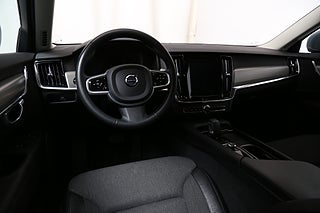 Kombi Volvo V90 13 av 28