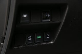 SUV Nissan Qashqai 12 av 24