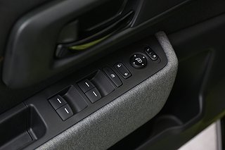 Halvkombi Honda E 12 av 22