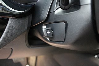 Sedan BMW 530e 15 av 23