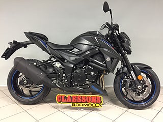 Räkna ut vridmoment