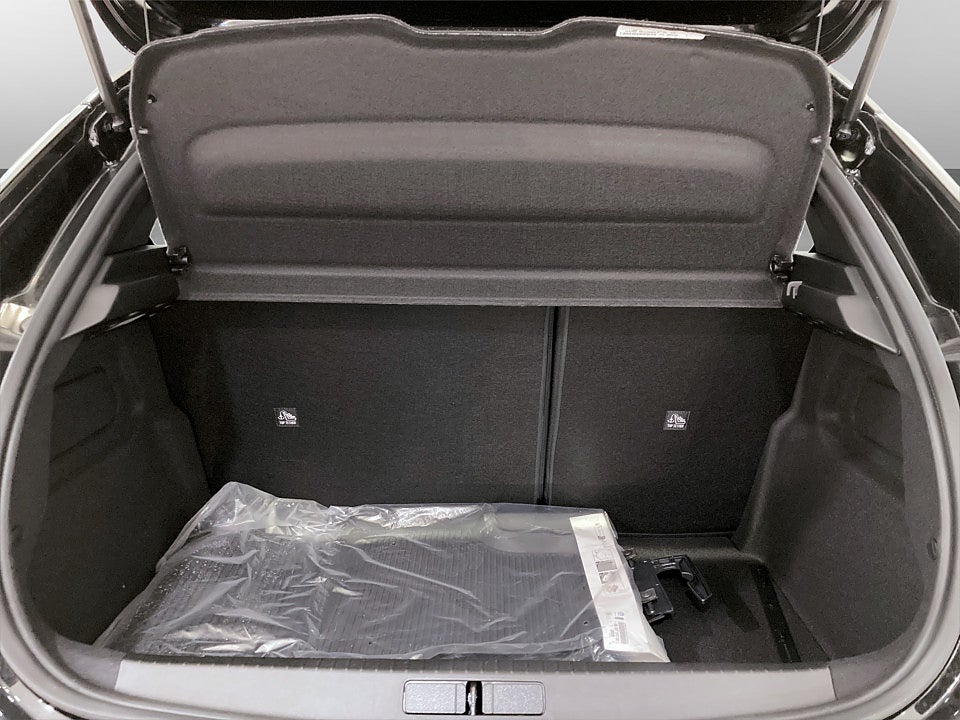 Bild på Opel Corsa GS 100hk Aut - OMGÅENDE LEVERANS!