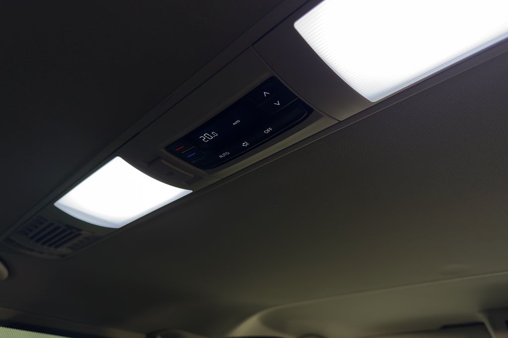 Volkswagen Caravelle 2.0 TDI SCR DSG sekvensiell, 7-trinn, 150ps, 2023