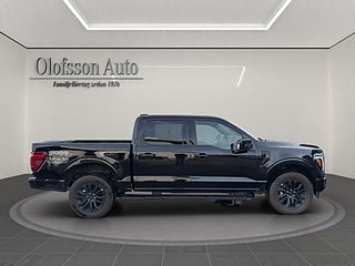 Transportbil - Flak Ford F-150 18 av 19