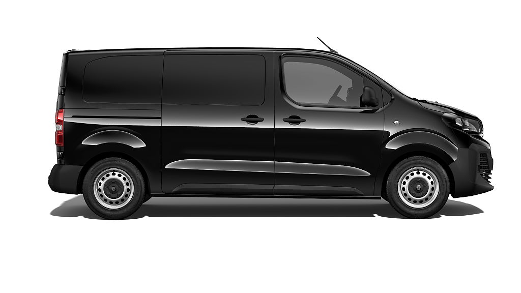 Peugeot Expert L2 145HK  PLUS  thumbnail