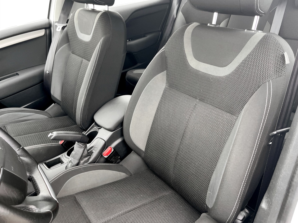 Citroen C4 2015, bild 5/10