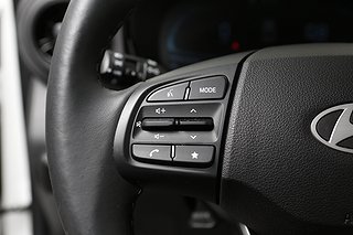 Halvkombi Hyundai i10 12 av 19