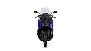 Yamaha X-MAX 300
